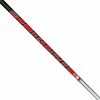 FUJIKURA VISTA PRO WOOD SHAFT -GOIF SHOP VistaPro W