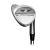 TITLEIST 2022 SM9 VOKEY TOUR CHROME WEDGE -GOIF SHOP Vokey SM9 1