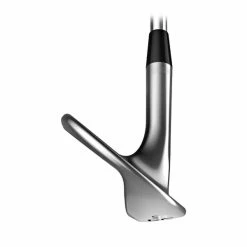 TITLEIST 2022 SM9 VOKEY TOUR CHROME WEDGE -GOIF SHOP Vokey SM9 3