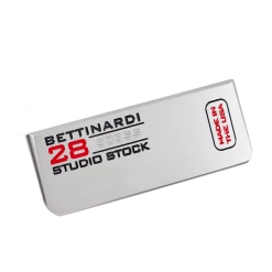 BETTINARDI 2021 STUDIO STOCK 28 PUTTER -GOIF SHOP WHITESS28SPUDTOEHANG 1080x