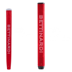 BETTINARDI 2021 STUDIO STOCK 28 PUTTER -GOIF SHOP WHITESSgrips a79ecd89 281f 49da ac61 319ebd9a6faa 1080x