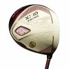 XXIO PRIME ROYAL EDITION LADIES DRIVER 2 XXIO PRIME ROYAL EDITION LADIES DRIVER -GOIF SHOP XXIO Prime Royal Driver V2 lrg