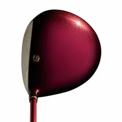 XXIO PRIME ROYAL EDITION LADIES DRIVER -GOIF SHOP XXIO Prime Royal Driver V3 lrg