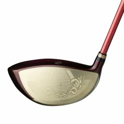 XXIO PRIME ROYAL EDITION LADIES DRIVER -GOIF SHOP XXIO Prime Royal Driver V4 lrg