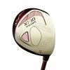 XXIO PRIME ROYAL EDITION LADIES FAIRWAY -GOIF SHOP XXIO Prime Royal Fairway V2 lrg