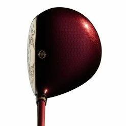XXIO PRIME ROYAL EDITION LADIES FAIRWAY -GOIF SHOP XXIO Prime Royal Fairway V3 lrg