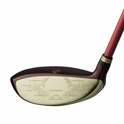 XXIO PRIME ROYAL EDITION LADIES FAIRWAY -GOIF SHOP XXIO Prime Royal Fairway V4 lrg