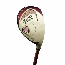 XXIO PRIME ROYAL EDITION LADIES HYBRID -GOIF SHOP XXIO Prime Royal Hybrid V2 lrg 1
