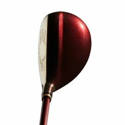 XXIO PRIME ROYAL EDITION LADIES HYBRID -GOIF SHOP XXIO Prime Royal Hybrid V3 lrg