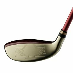 XXIO PRIME ROYAL EDITION LADIES HYBRID -GOIF SHOP XXIO Prime Royal Hybrid V4 lrg