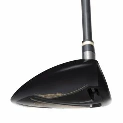 HONMA BERES BLACK FAIRWAY 8 HONMA BERES BLACK FAIRWAY -GOIF SHOP aizu fw black2 grande