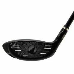 HONMA BERES BLACK FAIRWAY 9 HONMA BERES BLACK FAIRWAY -GOIF SHOP aizu fw black4 grande