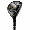 HONMA BERES BLACK HYBRID -GOIF SHOP aizu ut black 19 grande 1