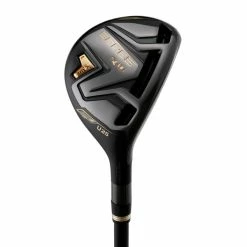 HONMA BERES BLACK IRON -GOIF SHOP aizu ut black 25 grande