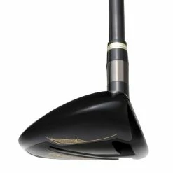 HONMA BERES BLACK IRON -GOIF SHOP aizu ut black 2 grande