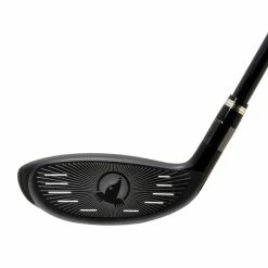 HONMA BERES BLACK HYBRID -GOIF SHOP aizu ut black 3 grande 1