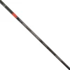 Mitsubishi MCA 2022 TENSEI 1K PRO ORANGE WOOD SHAFTS 1 Mitsubishi MCA 2022 TENSEI 1K PRO ORANGE WOOD SHAFTS -GOIF SHOP apilllrf2 61954