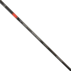 Mitsubishi MCA 2022 TENSEI 1K PRO ORANGE WOOD SHAFTS