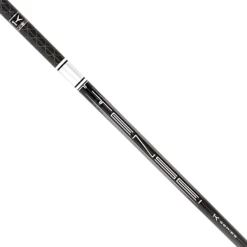 Mitsubishi MCA 2022 TENSEI 1K PRO WHITE WOOD SHAFT