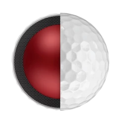 CALLAWAY CHROME SOFT GOLF BALL -GOIF SHOP balls 2018 chrome soft 2 4