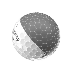 CALLAWAY SUPERSOFT GOLF BALLS -GOIF SHOP balls 2021 supersoft 2 4