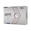 CALLAWAY 2022 CHROME SOFT X LS GOLF BALLS 1 CALLAWAY 2022 CHROME SOFT X LS GOLF BALLS -GOIF SHOP balls 2022 chrome soft x ls 2 1