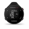 GARMIN APPROACH® G12 1 GARMIN APPROACH® G12 -GOIF SHOP cf lg 5066094a d144 4e2d adcf 05d431636729