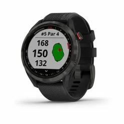 GARMIN APPROACH® S42 36 GARMIN APPROACH® S42 -GOIF SHOP cf lg 5ed90c18 d9f4 4994 af6d 7dce137f35b7