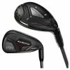 CALLAWAY WOMEN’S BIG BERTHA COMBO SET -GOIF SHOP combo bigbertha