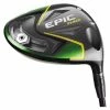 CALLAWAY WOMEN’S EPIC FLASH DRIVERS -GOIF SHOP driver epicflash dr1