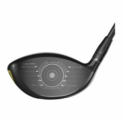 CALLAWAY WOMEN’S EPIC FLASH DRIVERS 11 CALLAWAY WOMEN’S EPIC FLASH DRIVERS -GOIF SHOP driver epicflash dr3