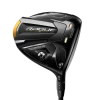 CALLAWAY ROGUE ST MAX D DRIVERS 1 CALLAWAY ROGUE ST MAX D DRIVERS -GOIF SHOP drivers 2022 rogue st max d 1 1
