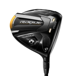 CALLAWAY WOMEN’S ROGUE ST MAX D DRIVERS