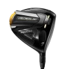 CALLAWAY ROGUE ST MAX LS DRIVERS -STOCK- 1 CALLAWAY ROGUE ST MAX LS DRIVERS -STOCK- -GOIF SHOP drivers 2022 rogue st max ls 1