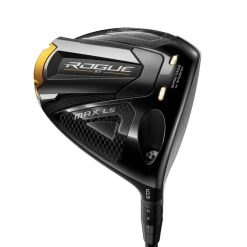 CALLAWAY ROGUE ST MAX LS DRIVERS -STOCK-