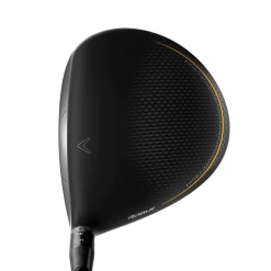 CALLAWAY ROGUE ST MAX LS DRIVERS -STOCK- -GOIF SHOP drivers 2022 rogue st max ls 2