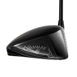 CALLAWAY ROGUE ST MAX LS DRIVERS -STOCK- -GOIF SHOP drivers 2022 rogue st max ls 3