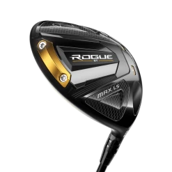 CALLAWAY ROGUE ST MAX LS DRIVERS -STOCK- -GOIF SHOP drivers 2022 rogue st max ls 5