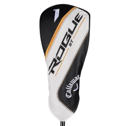 CALLAWAY ROGUE ST MAX LS DRIVERS -STOCK- -GOIF SHOP drivers 2022 rogue st max ls 7