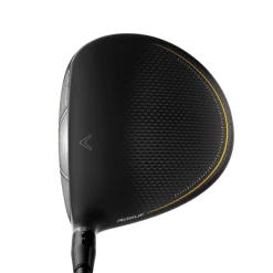 CALLAWAY ROGUE ST MAX DRIVERS -STOCK- -GOIF SHOP drivers 2022 rogue st max 2