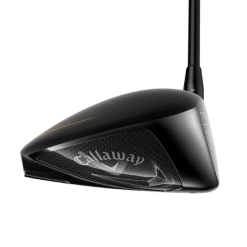 CALLAWAY ROGUE ST MAX D DRIVERS -GOIF SHOP drivers 2022 rogue st max 3 1