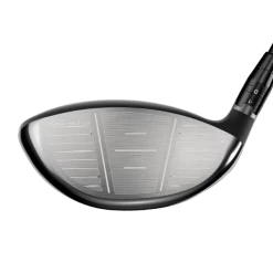 CALLAWAY ROGUE ST MAX D DRIVERS -GOIF SHOP drivers 2022 rogue st max 4 1