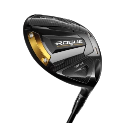 CALLAWAY ROGUE ST MAX D DRIVERS -GOIF SHOP drivers 2022 rogue st max 5 1