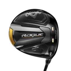 CALLAWAY ROGUE ST MAX D DRIVERS -GOIF SHOP drivers 2022 rogue st max 6 1