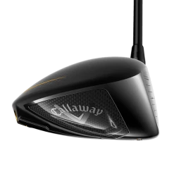 CALLAWAY 2022 ROGUE ST TRIPLE DIAMOND LS DRIVER, STOCK -GOIF SHOP drivers 2022 rogue st triple diamond ls 3