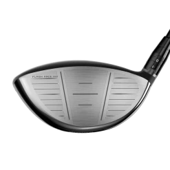 CALLAWAY 2022 ROGUE ST TRIPLE DIAMOND LS DRIVER, STOCK -GOIF SHOP drivers 2022 rogue st triple diamond ls 4