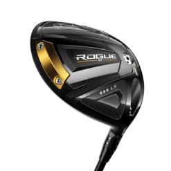 CALLAWAY 2022 ROGUE ST TRIPLE DIAMOND LS DRIVER, STOCK -GOIF SHOP drivers 2022 rogue st triple diamond ls 5