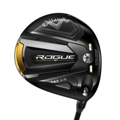 CALLAWAY 2022 ROGUE ST TRIPLE DIAMOND LS DRIVER, STOCK -GOIF SHOP drivers 2022 rogue st triple diamond ls 6