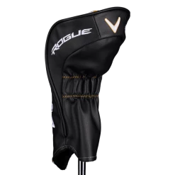 CALLAWAY 2022 ROGUE ST TRIPLE DIAMOND LS DRIVER, STOCK -GOIF SHOP drivers 2022 rogue st triple diamond ls 8