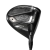 CALLAWAY 2023 GREAT BIG BERTHA DRIVERS